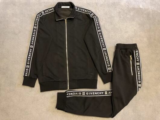 dsquared2 tracksuits
